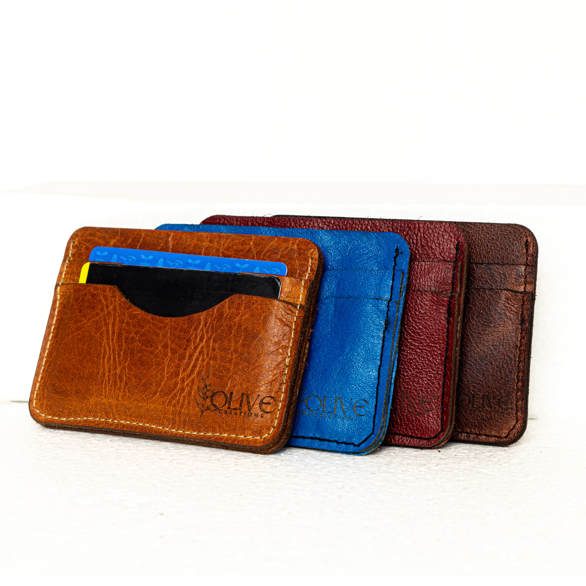 CARD WALLET