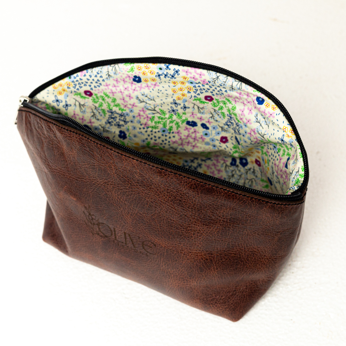 MAKE-UP BAG MEDIUM