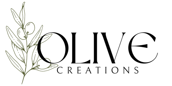 Olive Creations