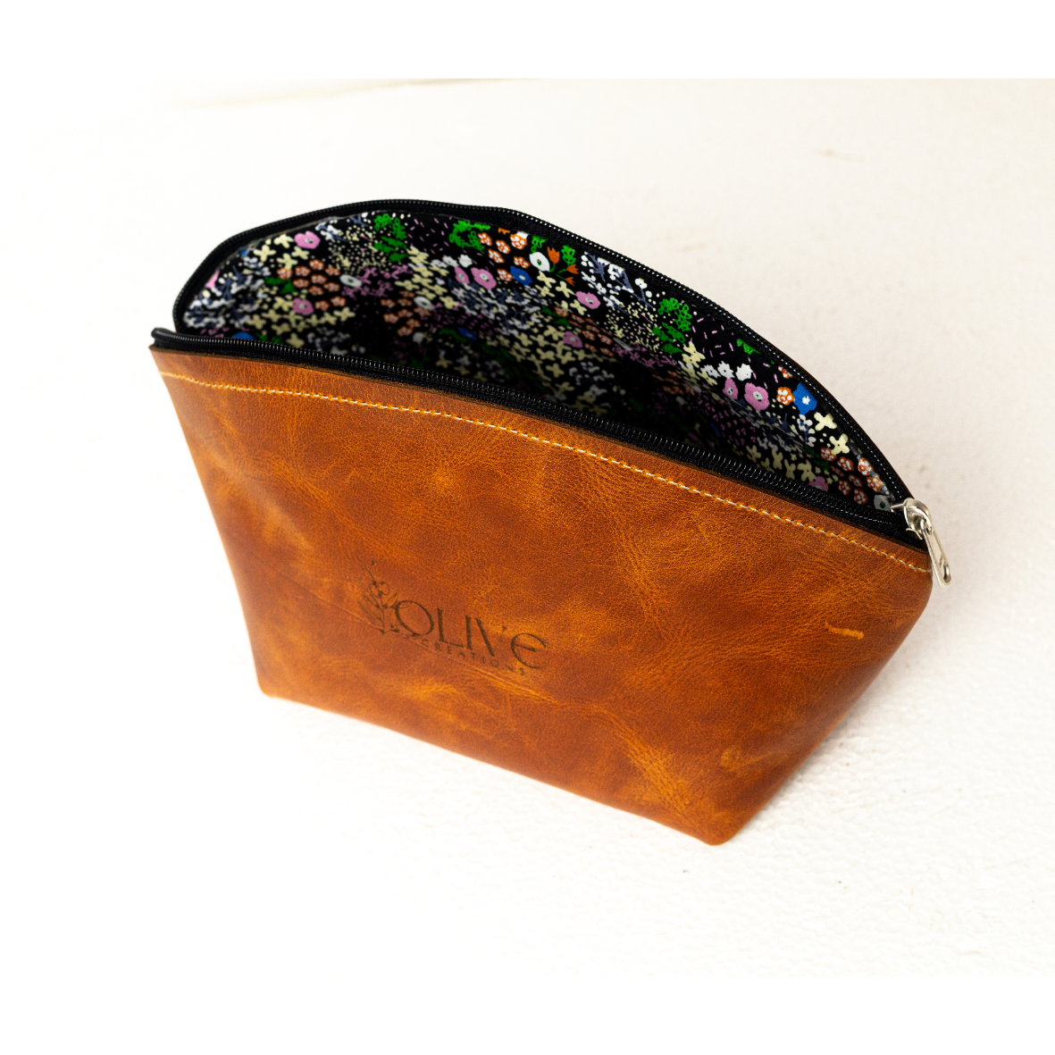 MAKE-UP BAG MEDIUM